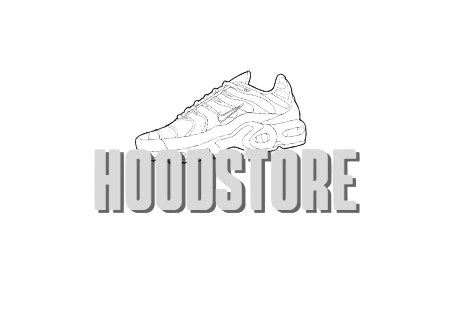 HoodStore